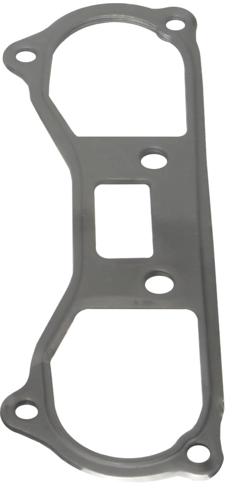 Cometic Lower Left Rocker Cover To Head Evo Xl 5/pk Oe#16779-97x - Harddrive Products