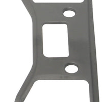 Cometic Lower Left Rocker Cover To Head Evo Xl 5/pk Oe#16779-97x - Harddrive Products