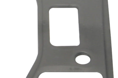 Cometic Lower Left Rocker Cover To Head Evo Xl 5/pk Oe#16779-97x - Harddrive Products