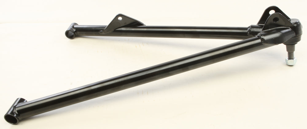 Sp1 Lower Lh A-arm A/c - Snowmobile Collection
