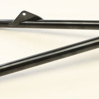 Sp1 Lower Lh A-arm A/c - Snowmobile Collection