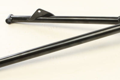 Sp1 Lower Lh A-arm A/c - Snowmobile Collection