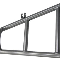 Sp1 Lower Lh A-arm A/c - Snowmobile Collection