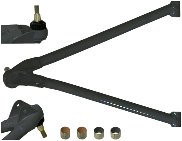 Sp1 Lower Lh A-arm A/c Yam - Snowmobile Collection