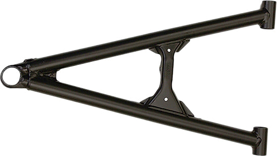 Sp1 Lower Lh A-arm Pol - Snowmobile Collection