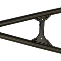 Sp1 Lower Lh A-arm Pol - Snowmobile Collection