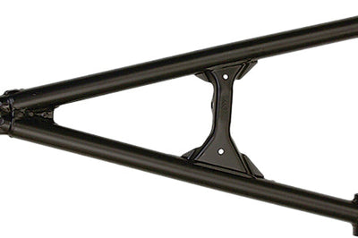 Sp1 Lower Lh A-arm Pol - Snowmobile Collection