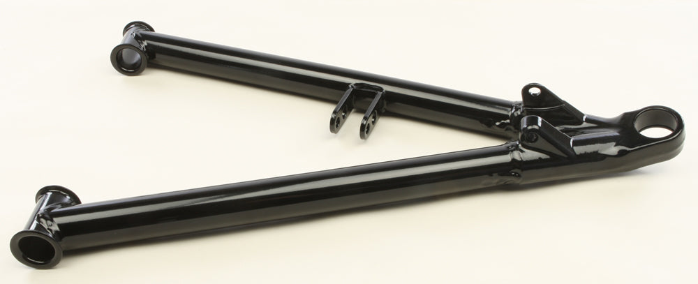 Sp1 Lower Lh A-arm Pol - Snowmobile Collection