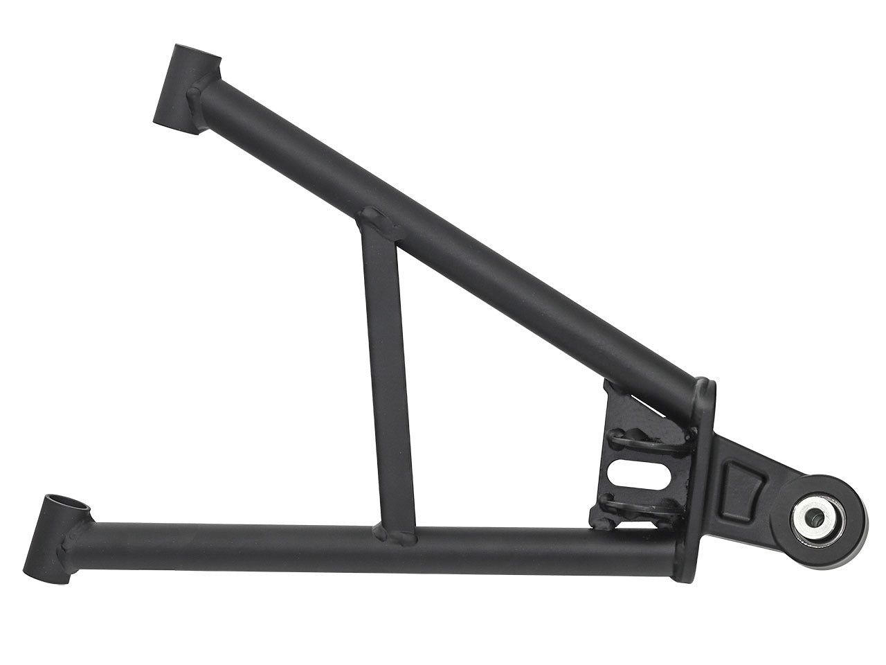 Sp1 Lower Lh A-arm Pol - Snowmobile Collection