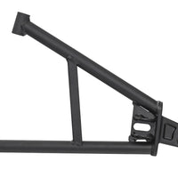 Sp1 Lower Lh A-arm Pol - Snowmobile Collection