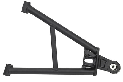 Sp1 Lower Lh A-arm Pol - Snowmobile Collection