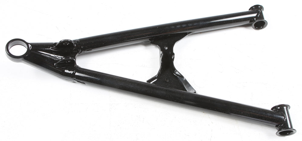 Sp1 Lower Lh A-arm Pol - Snowmobile Collection