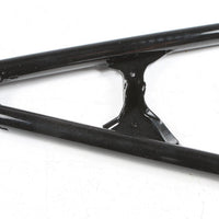 Sp1 Lower Lh A-arm Pol - Snowmobile Collection