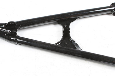 Sp1 Lower Lh A-arm Pol - Snowmobile Collection