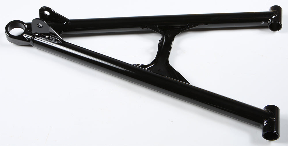 Sp1 Lower Lh A-arm Pol - Snowmobile Collection