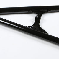 Sp1 Lower Lh A-arm Pol - Snowmobile Collection