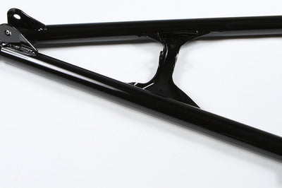 Sp1 Lower Lh A-arm Pol - Snowmobile Collection