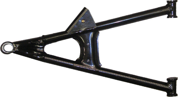 Sp1 Lower Lh A-arm Pol - Snowmobile Collection