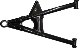 Sp1 Lower Lh A-arm Pol - Snowmobile Collection