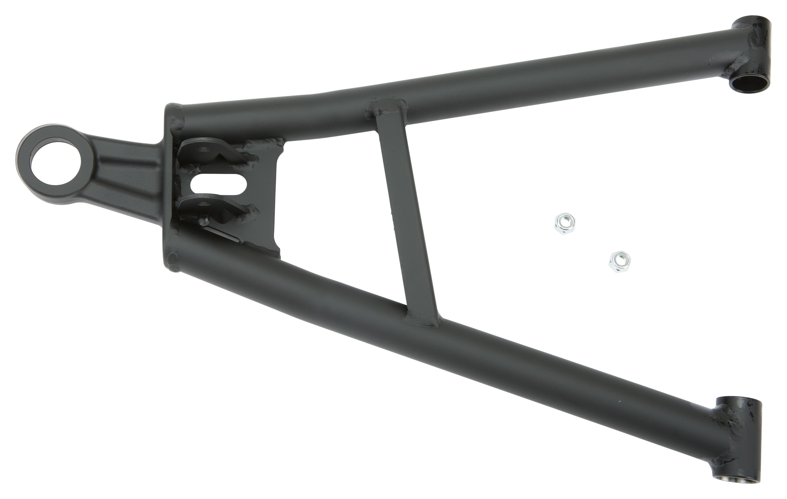 Sp1 Lower Lh A-arm Pol - Snowmobile Collection