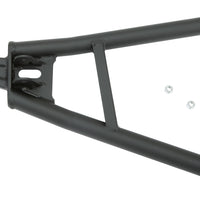 Sp1 Lower Lh A-arm Pol - Snowmobile Collection