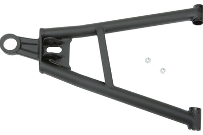 Sp1 Lower Lh A-arm Pol - Snowmobile Collection