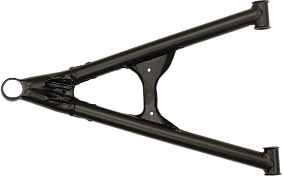 SP1 Lower Lh A Arm Pol - Suspension