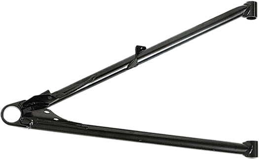 Sp1 Lower Lh A-arm S-d Ski-doo - Snowmobile Collection