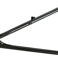 Sp1 Lower Lh A-arm S-d Ski-doo - Snowmobile Collection