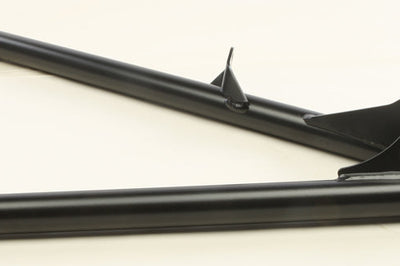 Sp1 Lower Lh A-arm S-d Ski-doo - Snowmobile Collection