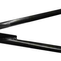 Sp1 Lower Lh A-arm S-d - Snowmobile Collection