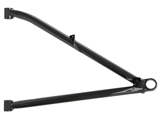Sp1 Lower Lh A-arm S-d - Snowmobile Collection