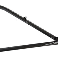 Sp1 Lower Lh A-arm S-d - Snowmobile Collection