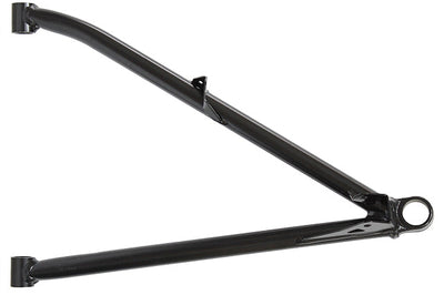 Sp1 Lower Lh A-arm S-d - Snowmobile Collection