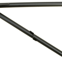 Sp1 Lower Lh A-arm S-d - Snowmobile Collection