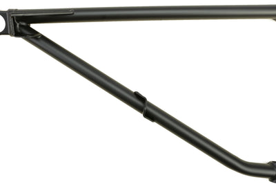 Sp1 Lower Lh A-arm S-d - Snowmobile Collection