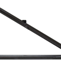 Sp1 Lower Lh A-arm S-d - Snowmobile Collection