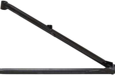 Sp1 Lower Lh A-arm S-d - Snowmobile Collection