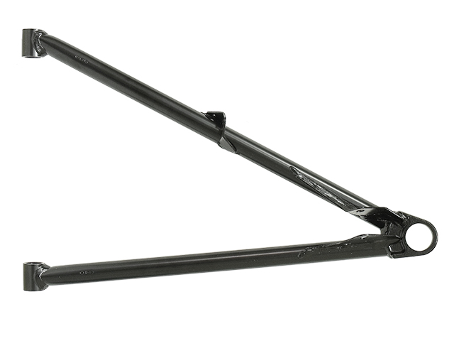 Sp1 Lower Lh A-arm S-d - Snowmobile Collection