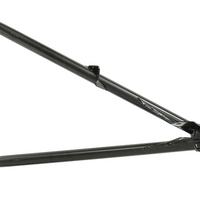Sp1 Lower Lh A-arm S-d - Snowmobile Collection