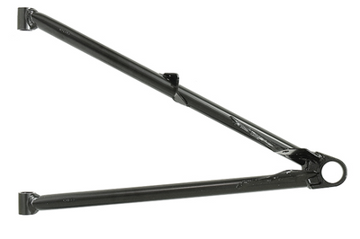 Sp1 Lower Lh A-arm S-d - Snowmobile Collection
