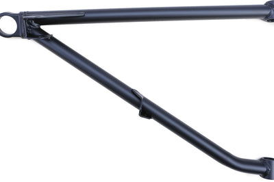 Sp1 Lower Lh A-arm S-d - Snowmobile Collection