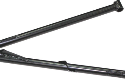 Sp1 Lower Lh A-arm S-d - Snowmobile Collection