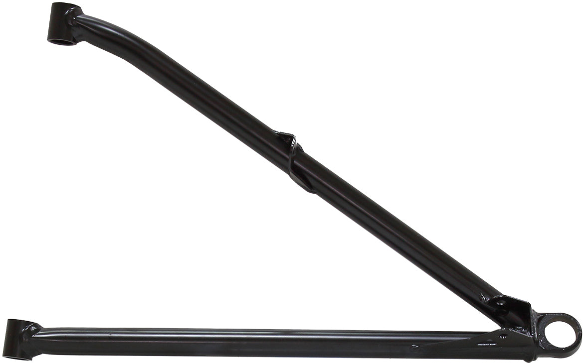 Sp1 Lower Lh A-arm S-d - Snowmobile Collection