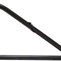 Sp1 Lower Lh A-arm S-d - Snowmobile Collection