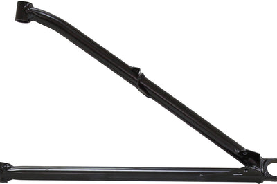 Sp1 Lower Lh A-arm S-d - Snowmobile Collection