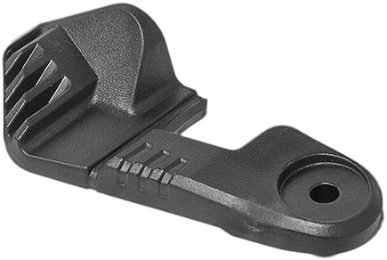 Sp1 Lower Lh Latch S-d - Snowmobile Collection