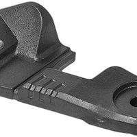 Sp1 Lower Lh Latch S-d - Snowmobile Collection