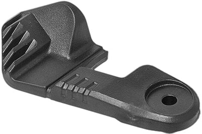 Sp1 Lower Lh Latch S-d - Snowmobile Collection