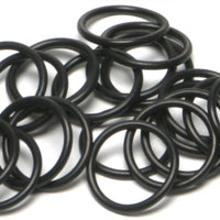 Cometic Lower Pushrod Cover O-ring Twin Cam 25/pk Oe#11145 - Harddrive Products